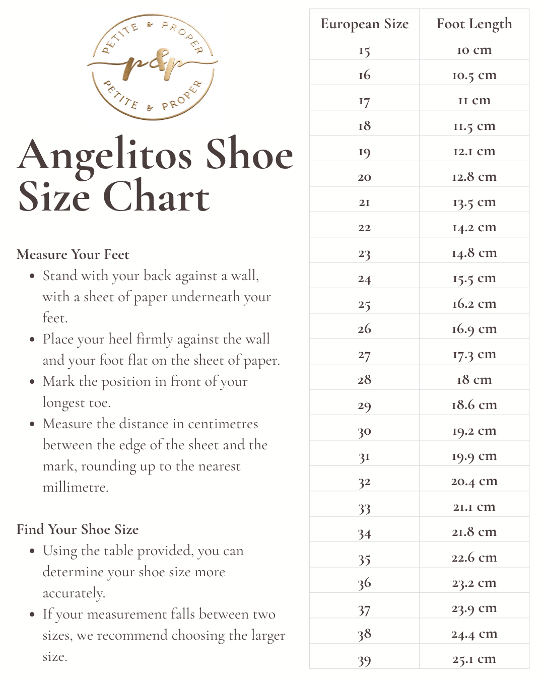 Cocoboxi Leather Button Pram Shoe White