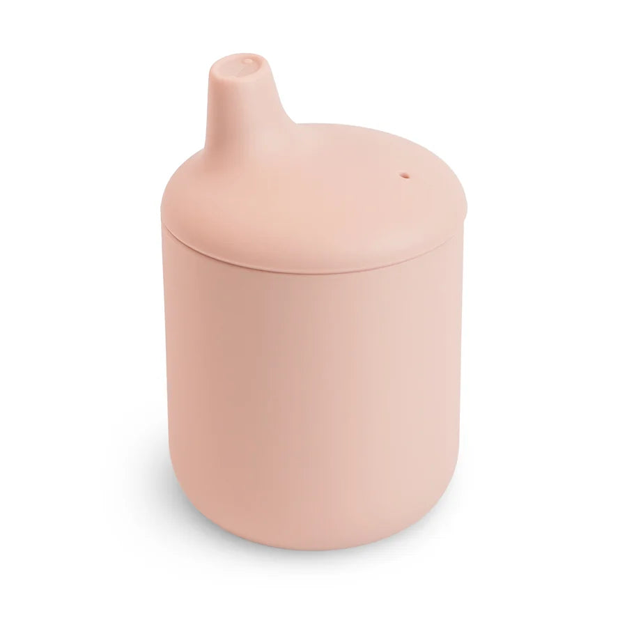 Mushie Sippy Cup