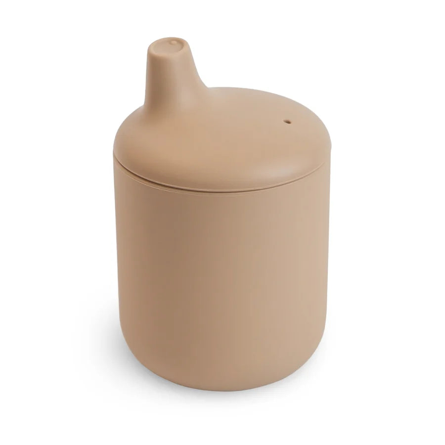 Mushie Sippy Cup