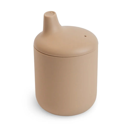 Mushie Sippy Cup