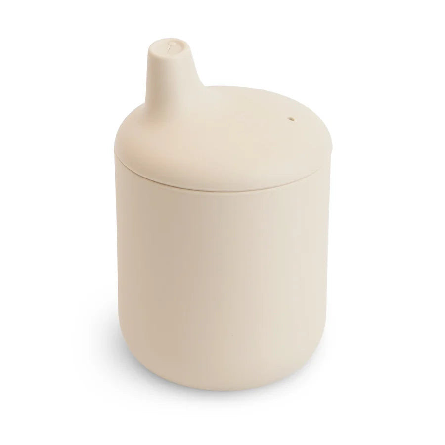 Mushie Sippy Cup