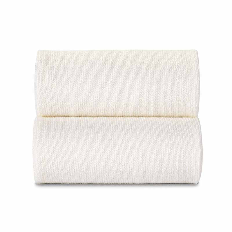 Condor Plain Tights Cream