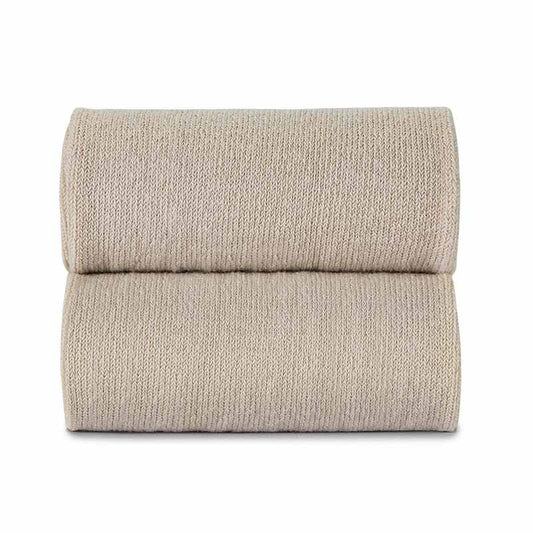 Condor Plain Tights Linen